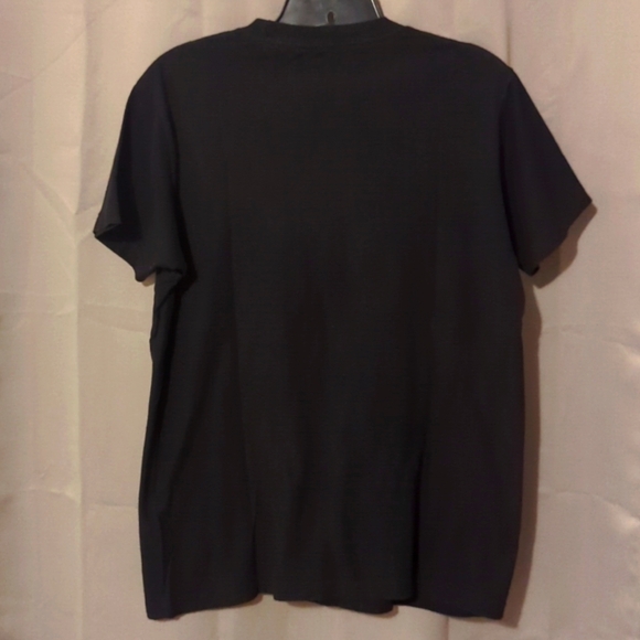 Hamilton Shirt Small American Musical Broadway Play Graphic Lin-Manuel Miranda - Picture 3 of 5